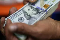 قیمت دلار امروز شنبه 28 شهریور 1405؛ رشد 900 تومانی