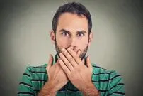 افسانه‌هایی درباره سکسکه ؛ رکوددار گینس چند سال سکسکه کرد؟