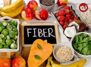 این رژیم غذایی حال روحی‌تان را بهتر می کند