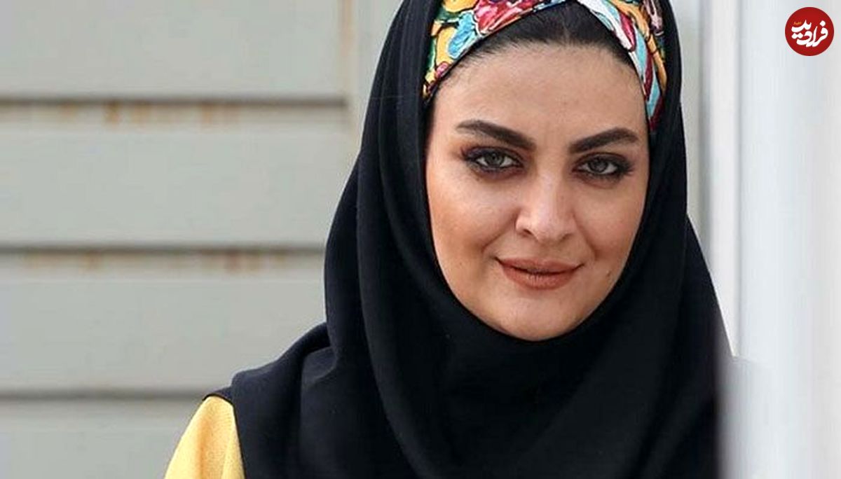 (تصاویر) بیوگرافی و عکس های شخصی لیلا ایرانی