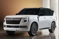 جدول| اعلام قیمت تویوتا لندکروزر، پرادو و نیسان پاترول؛ ۲۷ تا ۴۴ میلیارد تومان!