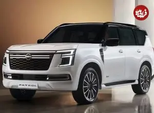 جدول| اعلام قیمت تویوتا لندکروزر، پرادو و نیسان پاترول؛ ۲۷ تا ۴۴ میلیارد تومان!