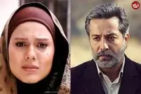 (تصایر) جشن تولد خاص و متفاوت «باران» سریال آوای باران در دبی