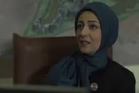 (عکس) تغییر چهرۀ «همسر محسن» 8 سال بعد سریال «ماه و پلنگ» در 38 سالگی