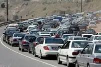 نرخ جدید عوارض آزادراه تهران - پردیس اعلام شد/ نرخ عبور سواری چند؟