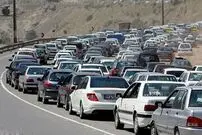 نرخ جدید عوارض آزادراه تهران - پردیس اعلام شد/ نرخ عبور سواری چند؟
