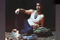 اعدام در بامداد سه‌شنبه در ملاء عام؛ پایان پرونده جنجالی در سالگرد قتل پزشک خوشنام