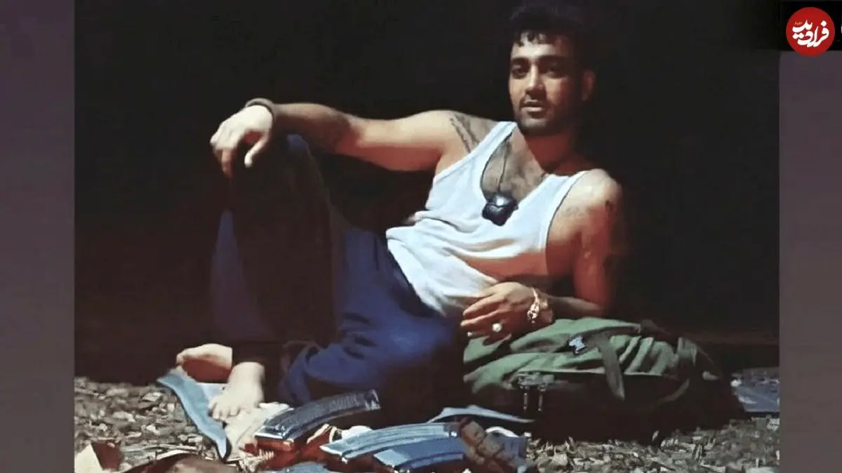 اعدام در بامداد سه‌شنبه در ملاء عام؛ پایان پرونده جنجالی در سالگرد قتل پزشک خوشنام