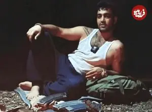 اعدام در بامداد سه‌شنبه در ملاء عام؛ پایان پرونده جنجالی در سالگرد قتل پزشک خوشنام