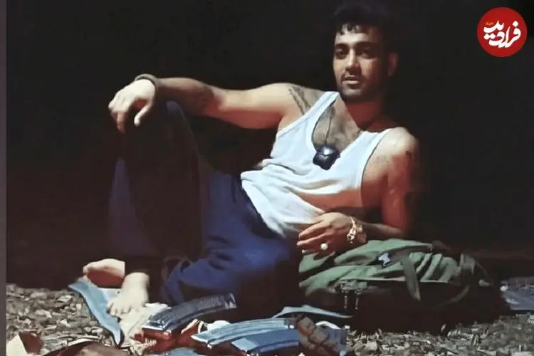 اعدام در بامداد سه‌شنبه در ملاء عام؛ پایان پرونده جنجالی در سالگرد قتل پزشک خوشنام