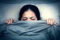 اگر شب‌ها کابوس می‌بینید این غذاها را نخورید