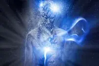 علم چه می‌گوید؛ آیا روح انسان ۲۱ گرم وزن دارد؟