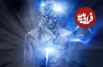 علم چه می‌گوید؛ آیا روح انسان ۲۱ گرم وزن دارد؟
