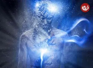 علم چه می‌گوید؛ آیا روح انسان ۲۱ گرم وزن دارد؟