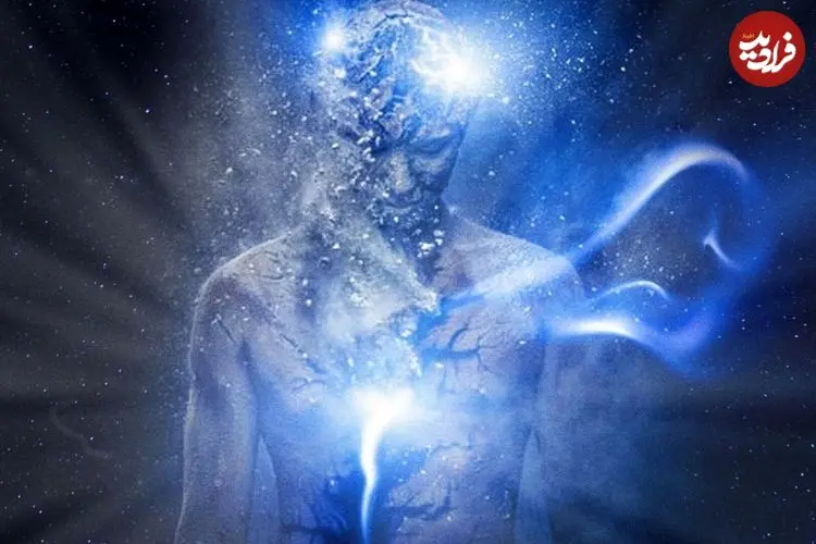 علم چه می‌گوید؛ آیا روح انسان ۲۱ گرم وزن دارد؟