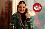 عکس| سفر زمان؛ تغییر چهرۀ «سیتا» 22 سال بعد از سریال «مسافری از هند» در 44 سالگی