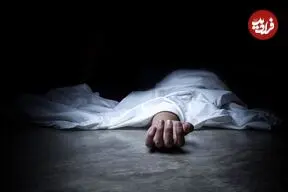 در نخستین ساعت پس از مرگ چه اتفاقی برای بدن می‌افتد؟