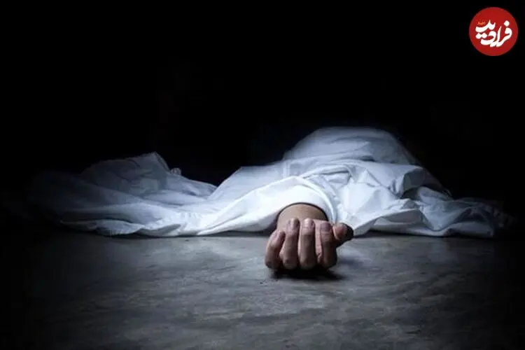 در نخستین ساعت پس از مرگ چه اتفاقی برای بدن می‌افتد؟