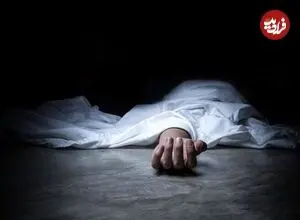 در نخستین ساعت پس از مرگ چه اتفاقی برای بدن می‌افتد؟