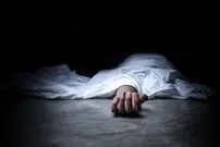 در نخستین ساعت پس از مرگ چه اتفاقی برای بدن می‌افتد؟
