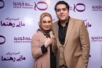 (ویدیو) جنجال مجری سابق تلویزیون در اینستاگرام با رمز فخرفروشی