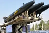  کدام کشورها بهترین فناوری موشکی جهان را دارند؟ 