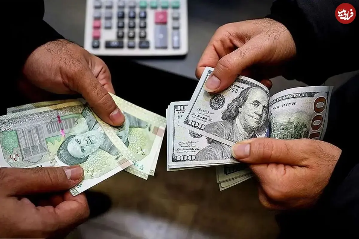 ولخرج‌ترین دولت‌های دنیا کدامند؟