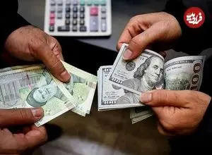 ولخرج‌ترین دولت‌های دنیا کدامند؟