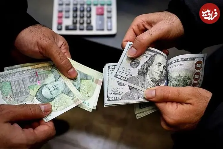 ولخرج‌ترین دولت‌های دنیا کدامند؟