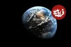 ببینید؛ زمین در حال کج شدن است!