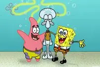 بهترین قسمت‌های باب اسفنجی که می‌توانید بارها تماشا کنید