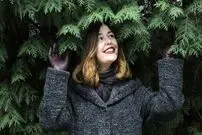 چگونه شاد باشیم و غصه نخوریم؟ ۲۰ راه شاد بودن