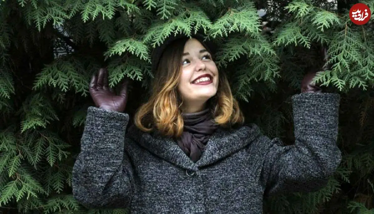 چگونه شاد باشیم و غصه نخوریم؟ ۲۰ راه شاد بودن