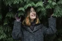 چگونه شاد باشیم و غصه نخوریم؟ ۲۰ راه شاد بودن