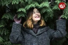 چگونه شاد باشیم و غصه نخوریم؟ ۲۰ راه شاد بودن