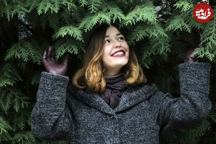 چگونه شاد باشیم و غصه نخوریم؟ ۲۰ راه شاد بودن