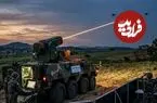 کره جنوبی اولین سلاح لیزری دفاع هوایی جهان را عملیاتی کرد؛ انهدام پهپادها با ۱.۵ دلار