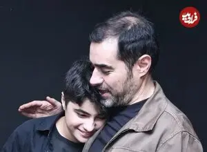 عکس| گذر زمان؛ تغییر چهره «ژنرال هموسو» 20 سال بعد سریال جومونگ در 62 سالگی