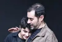 عکس| گذر زمان؛ تغییر چهره «ژنرال هموسو» 20 سال بعد سریال جومونگ در 62 سالگی