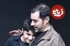 عکس| گذر زمان؛ تغییر چهره «ژنرال هموسو» 20 سال بعد سریال جومونگ در 62 سالگی