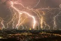 دیدن این ۱۸ تصویر زیاد وقتتان را نمی‌گیرد 