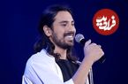 تصاویر| زندگی خصوصی، عکس های شخصی و بیوگرافی امیرعباس گلاب