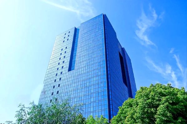 اینفوگرافی؛ بانک مرکزی فهرست ابربدهکاران ۲۵ بانک را منتشر کرد