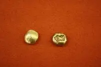 اولین سکه‌های جهان در کجا ضرب شدند؟