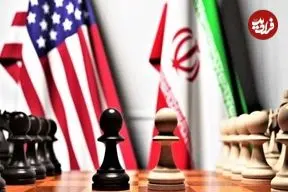 آخرین اخبار از احتمال برگزاری دور جدید مذاکرات و تنش‌ها در آب‌های جنوبی