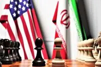 آخرین اخبار از احتمال برگزاری دور جدید مذاکرات و تنش‌ها در آب‌های جنوبی