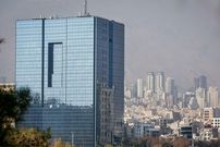 ماجرای بحرانیترین بانک ایران؛ سپردهگذاران و سهامداران «آینده» چه سرنوشتی دارند؟