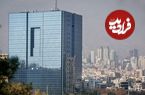 ماجرای بحرانی‌ترین بانک ایران؛ سپرده‌گذاران و سهام‌داران «آینده» چه سرنوشتی دارند؟