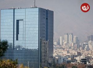 ماجرای بحرانی‌ترین بانک ایران؛ سپرده‌گذاران و سهام‌داران «آینده» چه سرنوشتی دارند؟