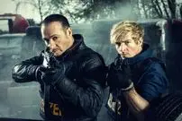 جزئیات پخش سریال هشدار برای کبرا 11 از تلویزیون